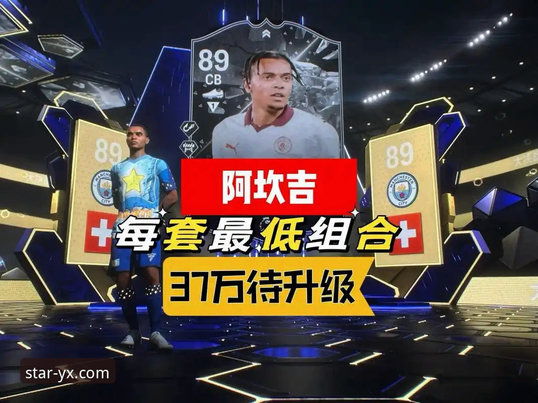 资深用户分享：在亚星平台看阿坎吉处子球与零封喜悦的沉浸体验