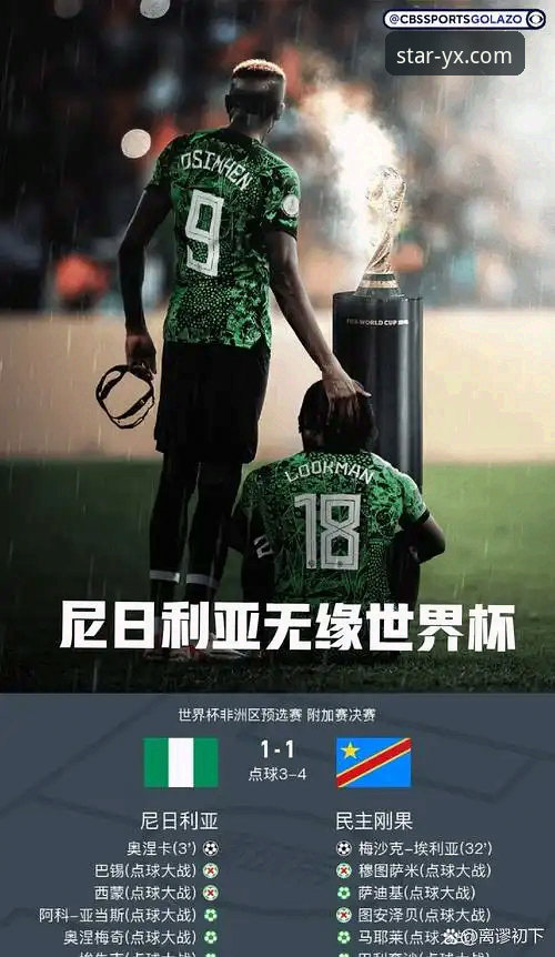 亚星娱乐APP怎么注册教程 揭秘阿根廷世界杯卫冕之路的“隐形裂痕”:一位巨星的陨落与战术体系的震动