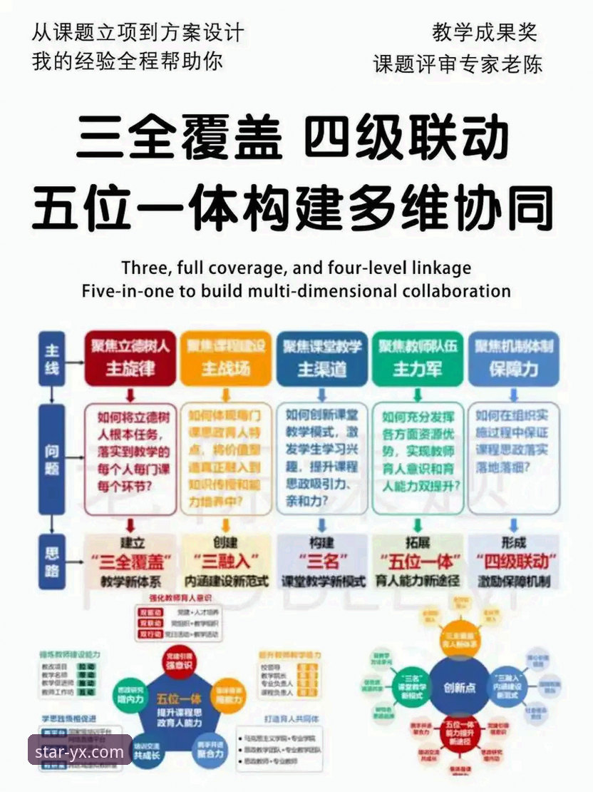亚星娱乐APP安卓下载 3个关键步骤与5大核心优势:深度解析亚星娱乐APP安卓下载