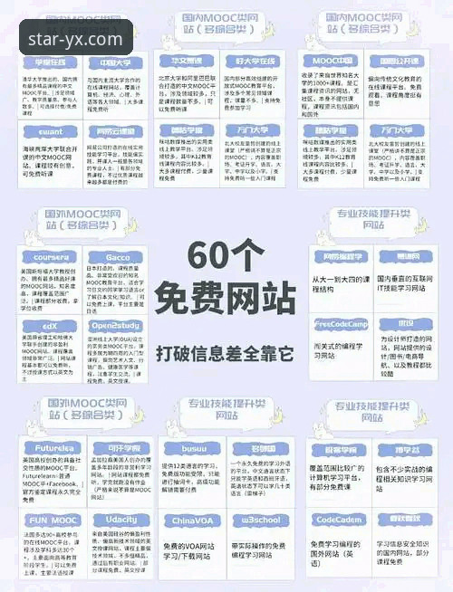 亚星娱乐平台实用指南：从下载到注册的常见问题全解析