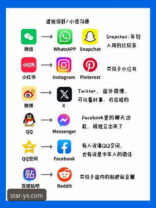 亚星娱乐APP正版下载的3大核心功能与5步操作详解