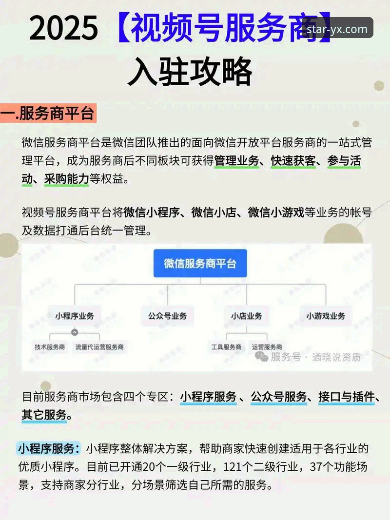 亚星娱乐平台发布最新版本，官网注册流程全面优化