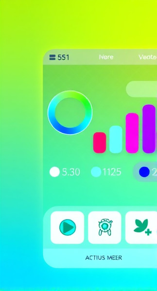 极速下载，即刻开战